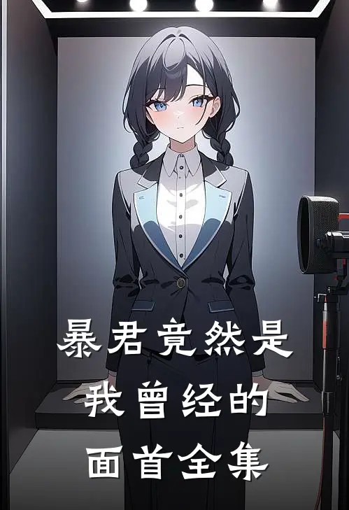 暴君竟然是我曾经的面首 全集