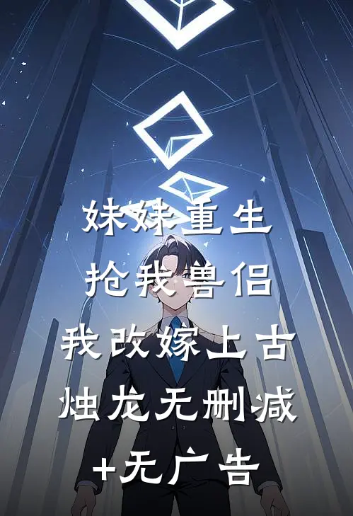 妹妹重生抢我兽侣，我改嫁上古烛龙无删减+无广告