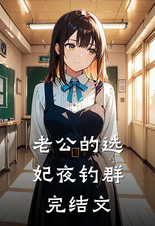 老公的选妃夜钓群完结文