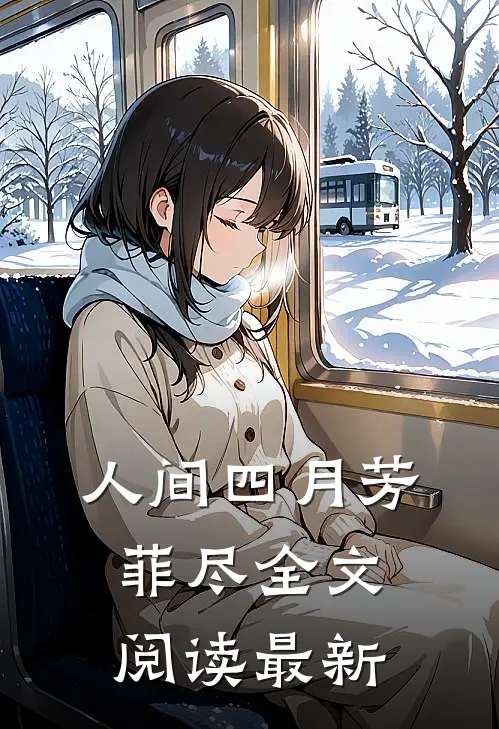 人间四月芳菲尽全文阅读最新