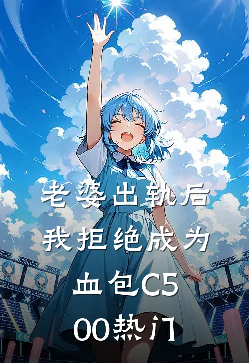 老婆出轨后我拒绝成为血包C500热门