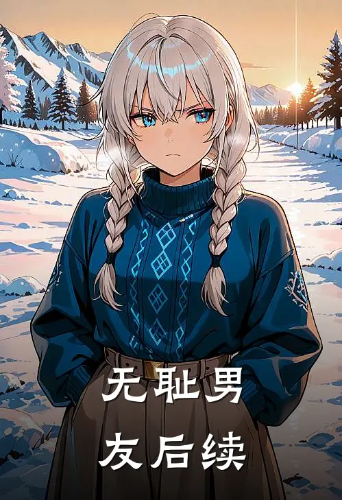 无耻男友后续