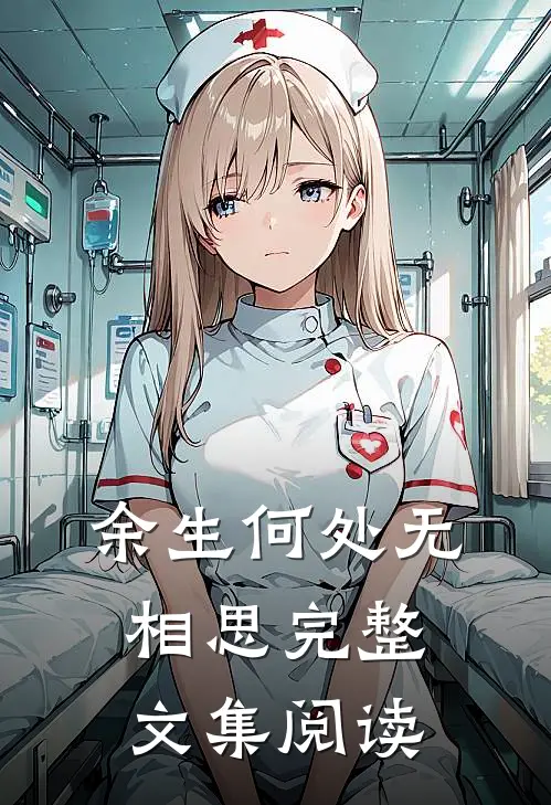 余生何处无相思完整文集阅读
