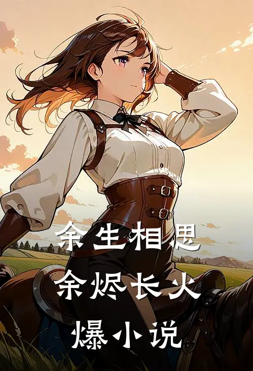 余生相思余烬长火爆小说