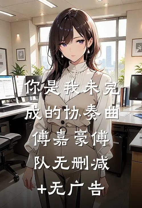 你是我未完成的协奏曲傅嘉豪傅队无删减+无广告