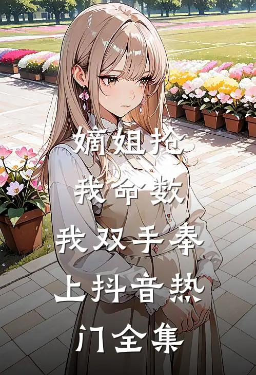嫡姐抢我命数，我双手奉上抖音热门 全集