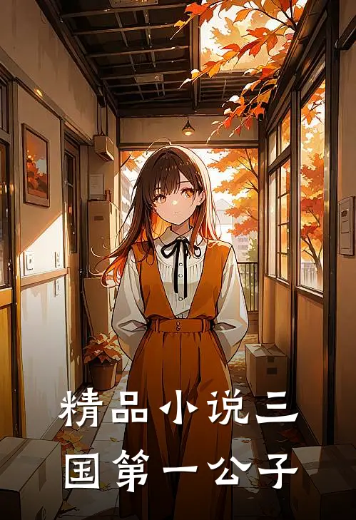 精品小说三国第一公子