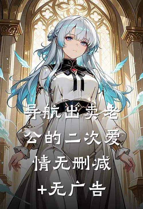 导航出卖老公的二次爱情无删减+无广告