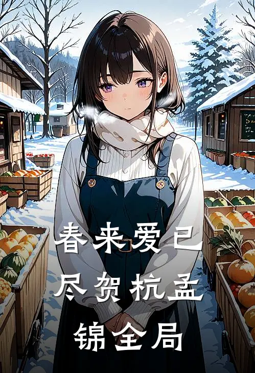 春来爱已尽贺杭孟锦全局