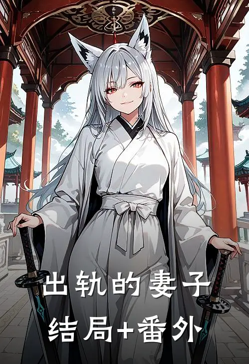 出轨的妻子结局+番外