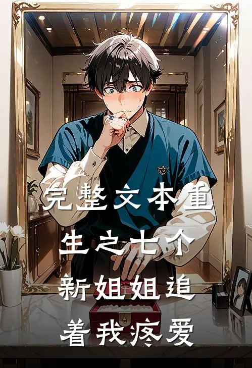 完整文本重生之七个新姐姐追着我疼爱