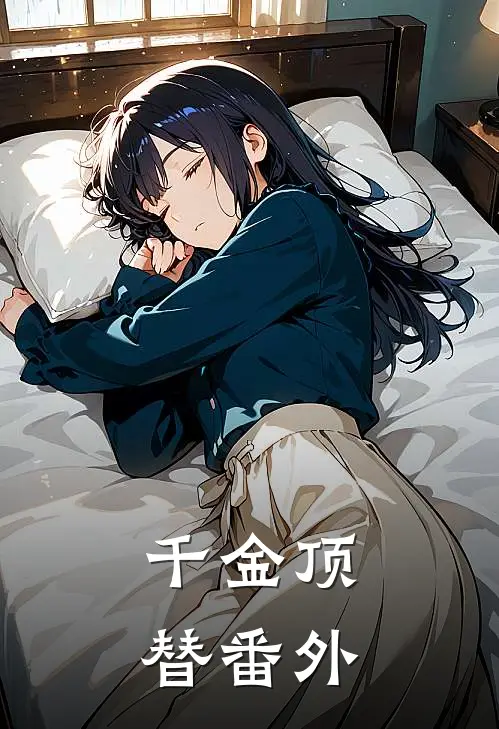 千金顶替 番外