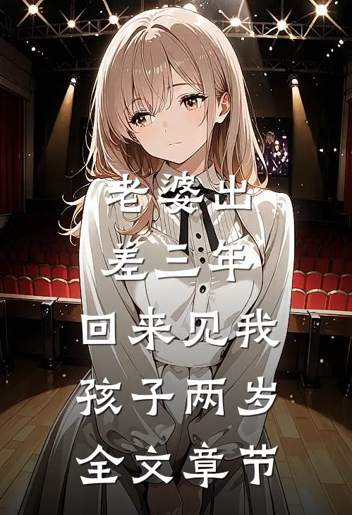 老婆出差三年，回来见我孩子两岁全文章节