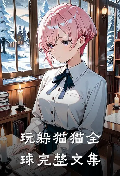 玩躲猫猫全球完整文集