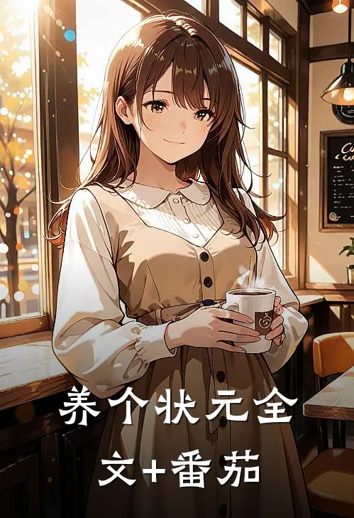 养个状元全文+番茄