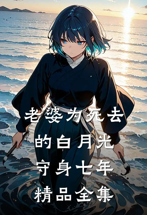 老婆为死去的白月光守身七年精品全集