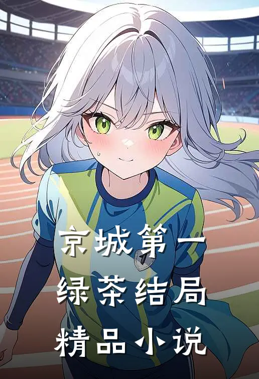 京城第一绿茶结局精品小说