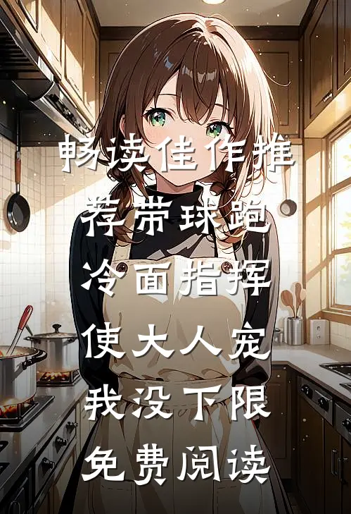 畅读佳作推荐带球跑冷面指挥使大人宠我没下限免费阅读