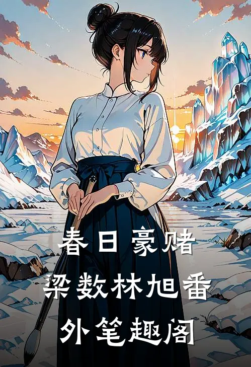 春日豪赌：梁数林旭番外笔趣阁