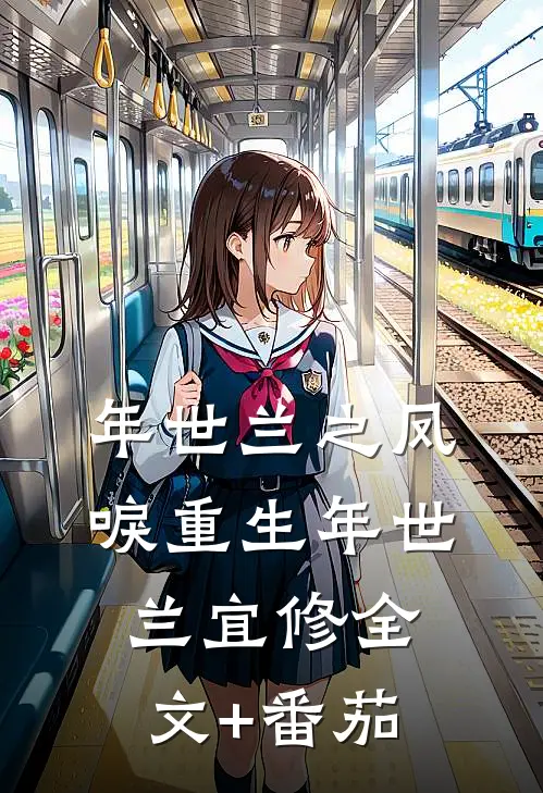 年世兰之凤唳重生年世兰宜修全文+番茄