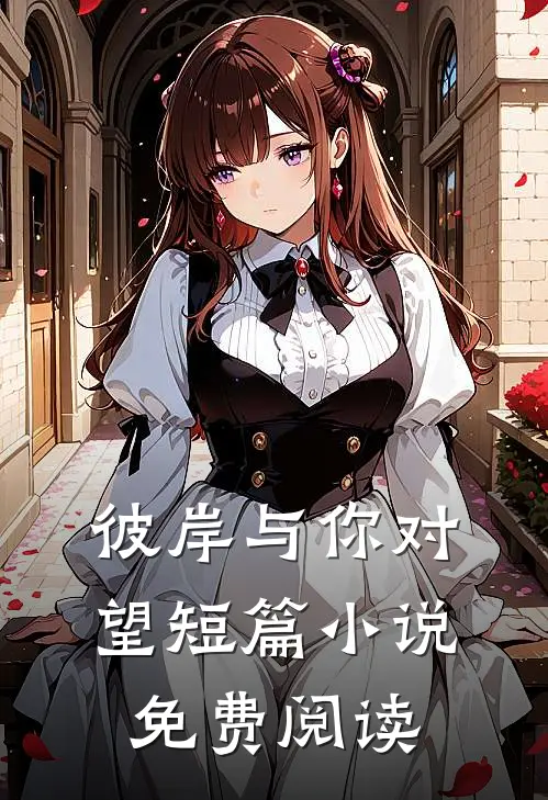 彼岸与你对望短篇小说免费阅读