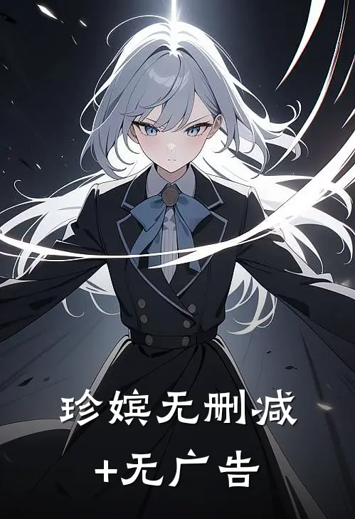 珍嫔无删减+无广告