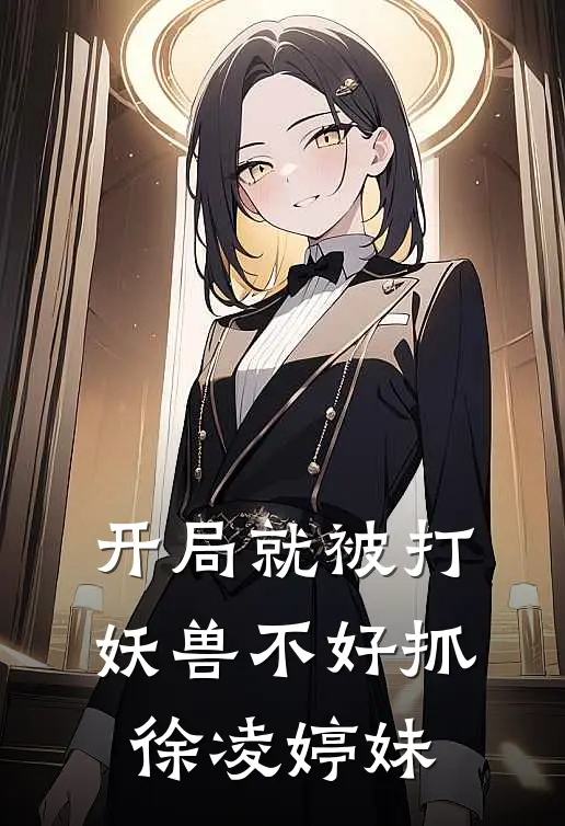 开局就被打，妖兽不好抓徐凌婷妹