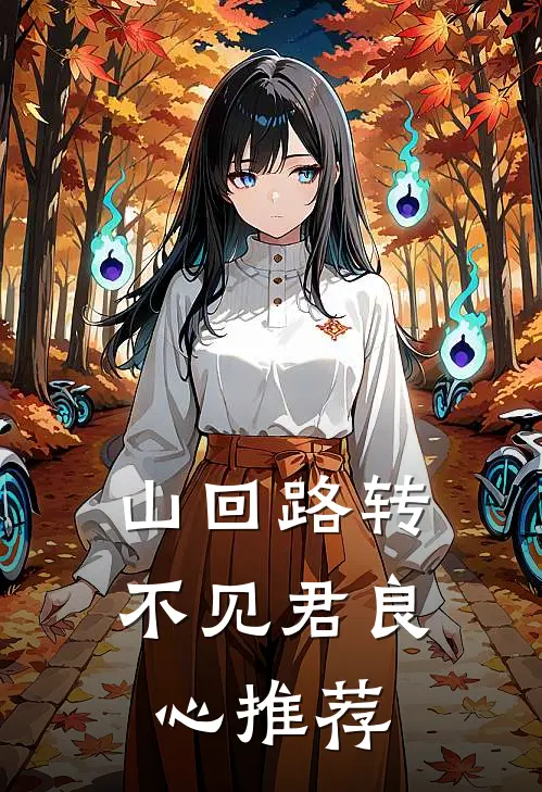 山回路转不见君良心推荐