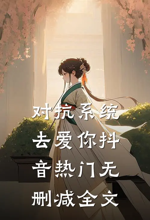 对抗系统去爱你抖音热门无删减全文