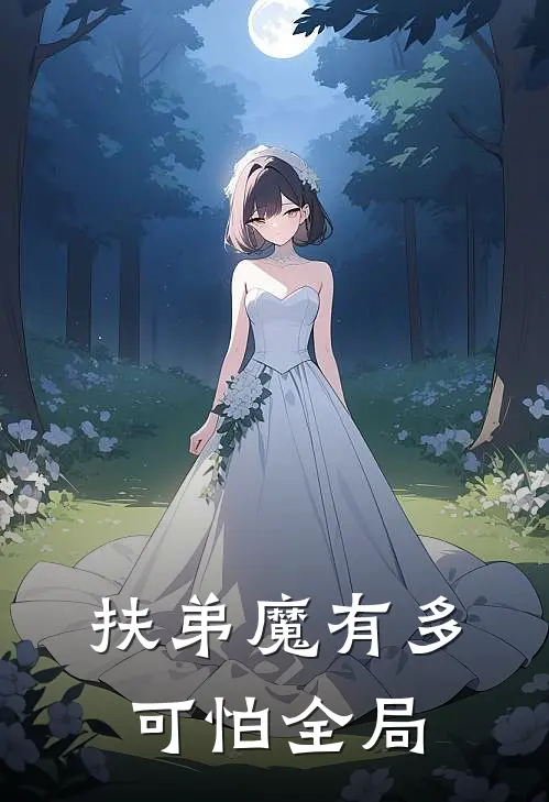 扶弟魔有多可怕全局