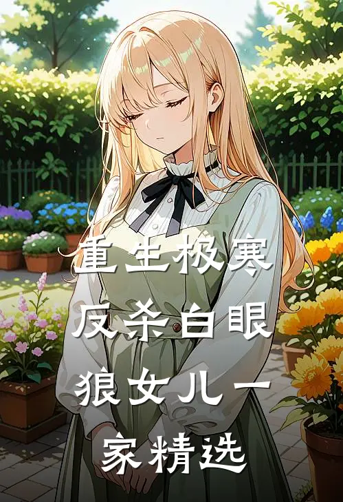 重生极寒，反杀白眼狼女儿一家精选