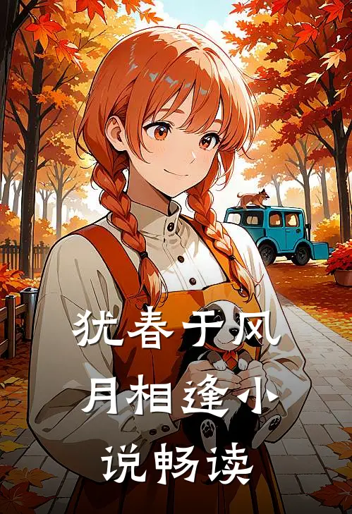 犹春于风月相逢小说畅读