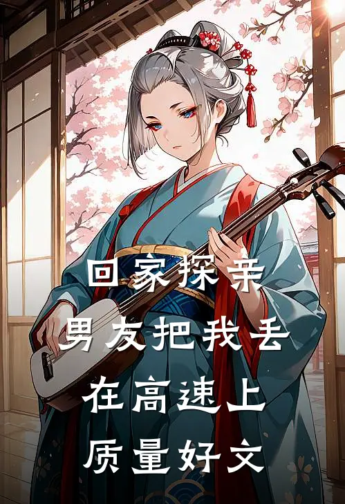 回家探亲，男友把我丢在高速上质量好文
