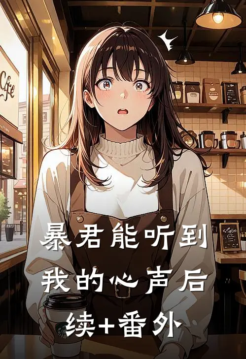 暴君能听到我的心声后续+番外