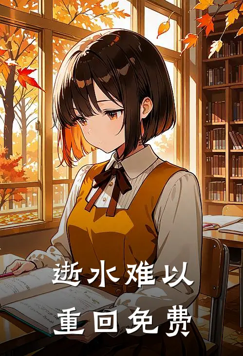 逝水难以重回免费
