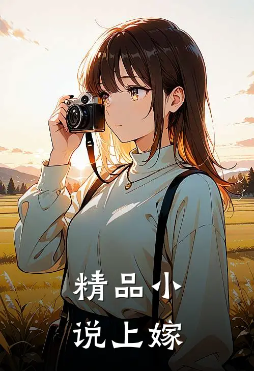 精品小说上嫁