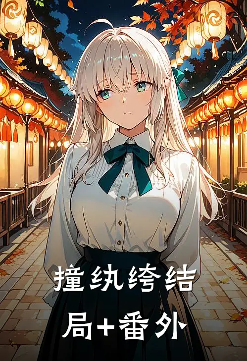 撞纨绔结局+番外