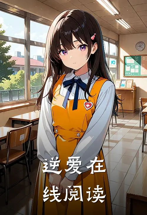 逆爱在线阅读