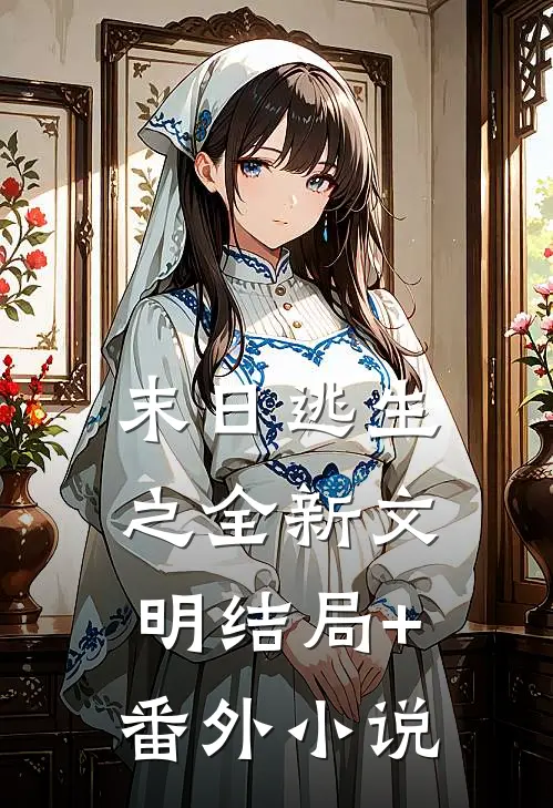 末日逃生之全新文明结局+番外小说