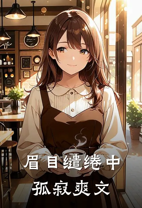 眉目缱绻中孤寂爽文