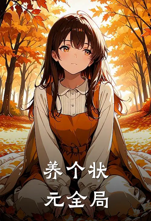养个状元全局