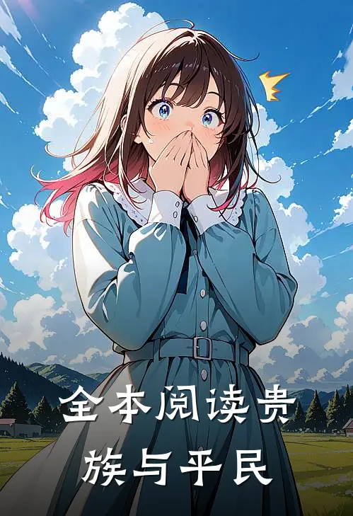 全本阅读贵族与平民