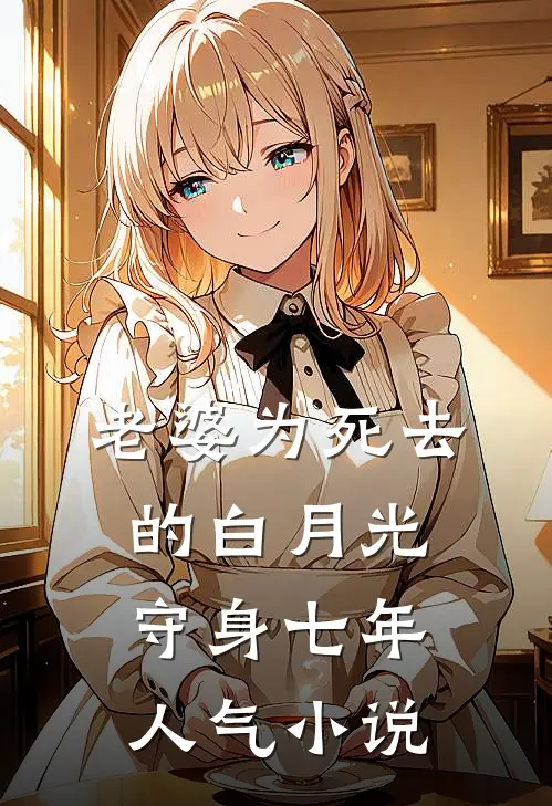 老婆为死去的白月光守身七年人气小说