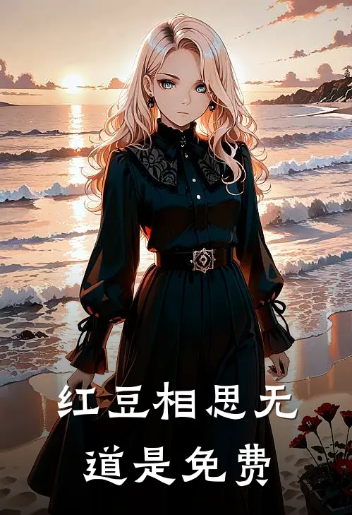 红豆相思无道是免费