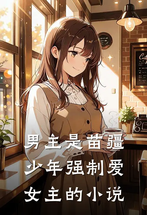 男主是苗疆少年强制爱女主的小说