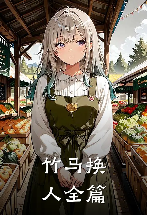 竹马换人全篇