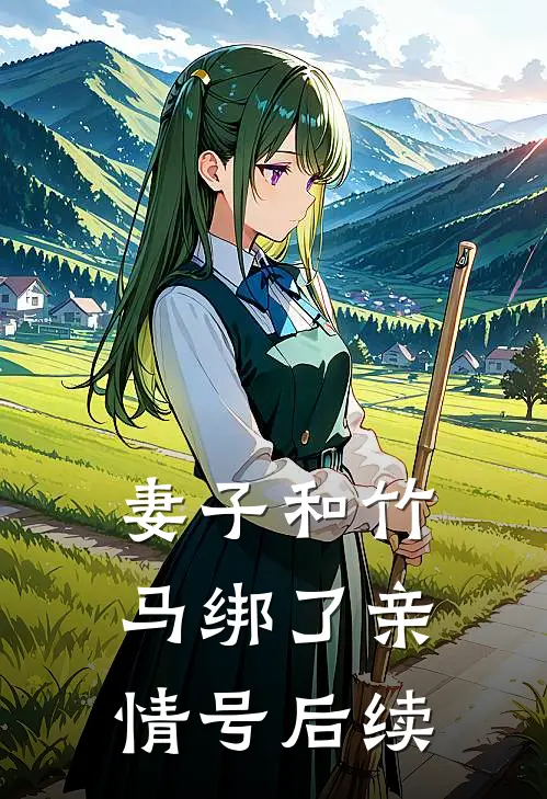 妻子和竹马绑了亲情号后续