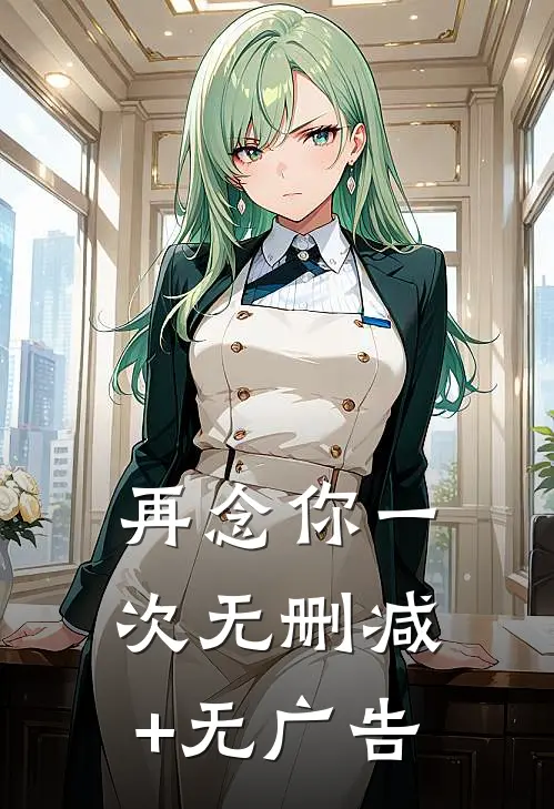 再念你一次无删减+无广告