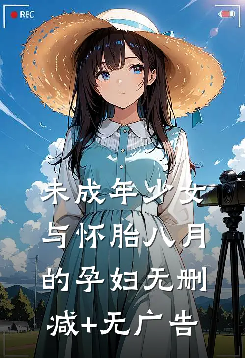 未成年少女与怀胎八月的孕妇无删减+无广告
