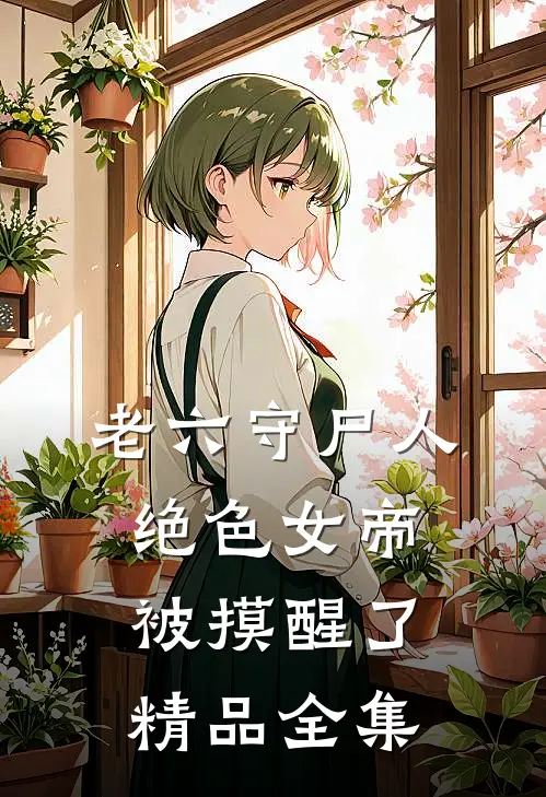 老六守尸人，绝色女帝被摸醒了精品全集